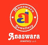 Anaswara Jewellery